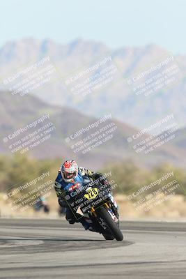 media/Nov-30-2025-TrackXperience (Sun) [[c0061d280f]]/3-Level 1/Session 2 (Turn 14)/